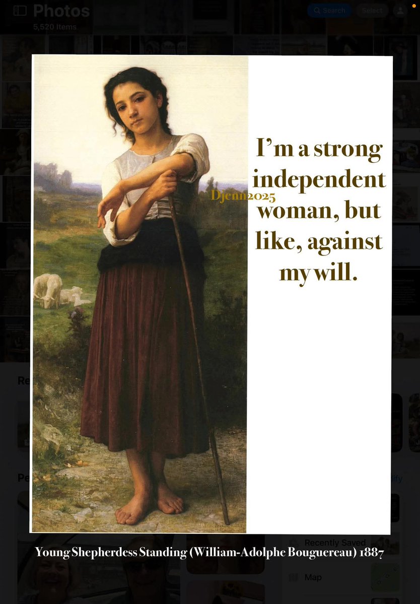 Anita_Hugging's tweet image. 