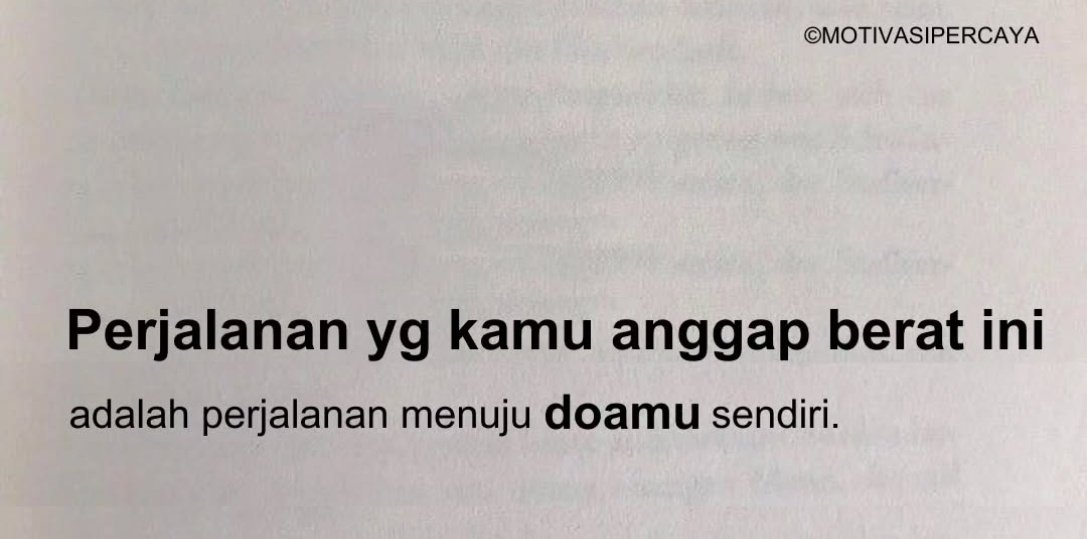 life message (@lifemessageee) on Twitter photo 