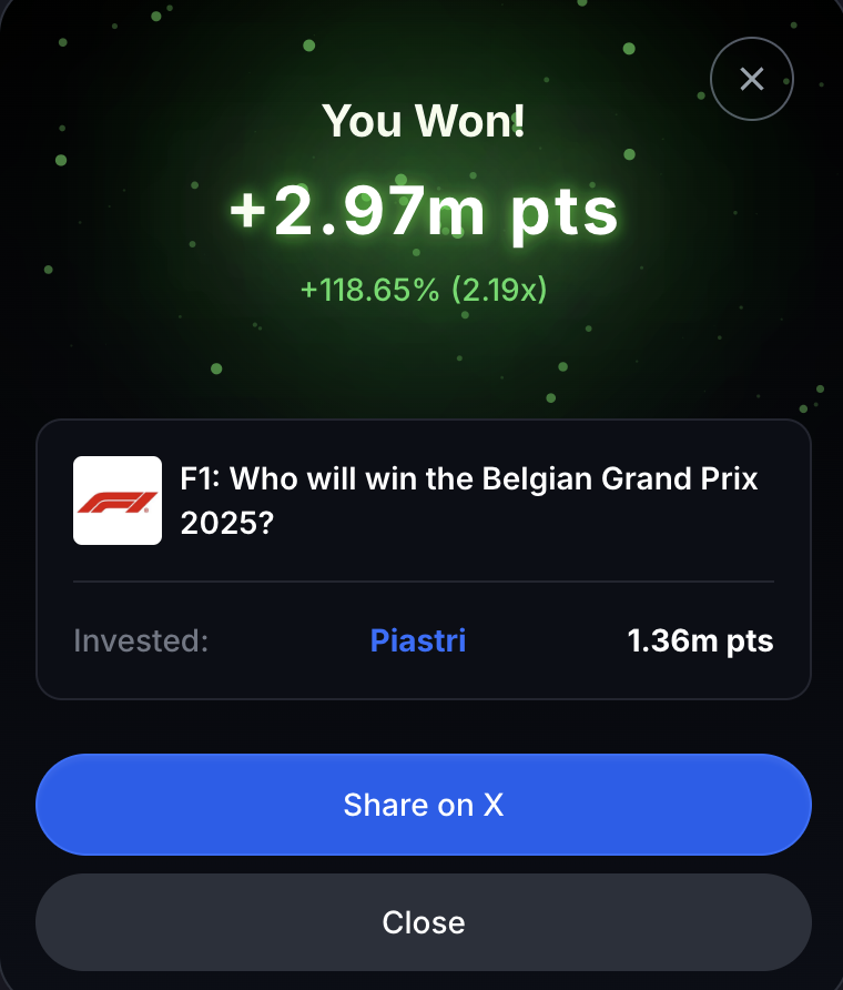xbt_proton's tweet photo. what's your biggest myriad win ?

@MyriadMarkets https://t.co/rjTeYe6CEH