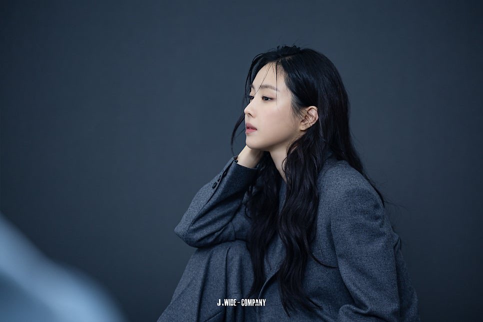 너무좋음..... 수트제발나야