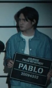 alius4991's tweet image. So, sino muna ang ex mo dyan? Sino tinitingnan mo? π
@imszmc #SB19_PABLO
SARAHGxSB19 IS COMING
@SB19Official #SB19
#UMAALIGIDMusicFilmTeaser