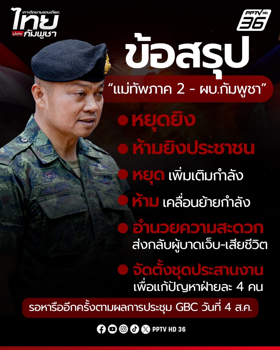 PPTV HD 36 tweet media