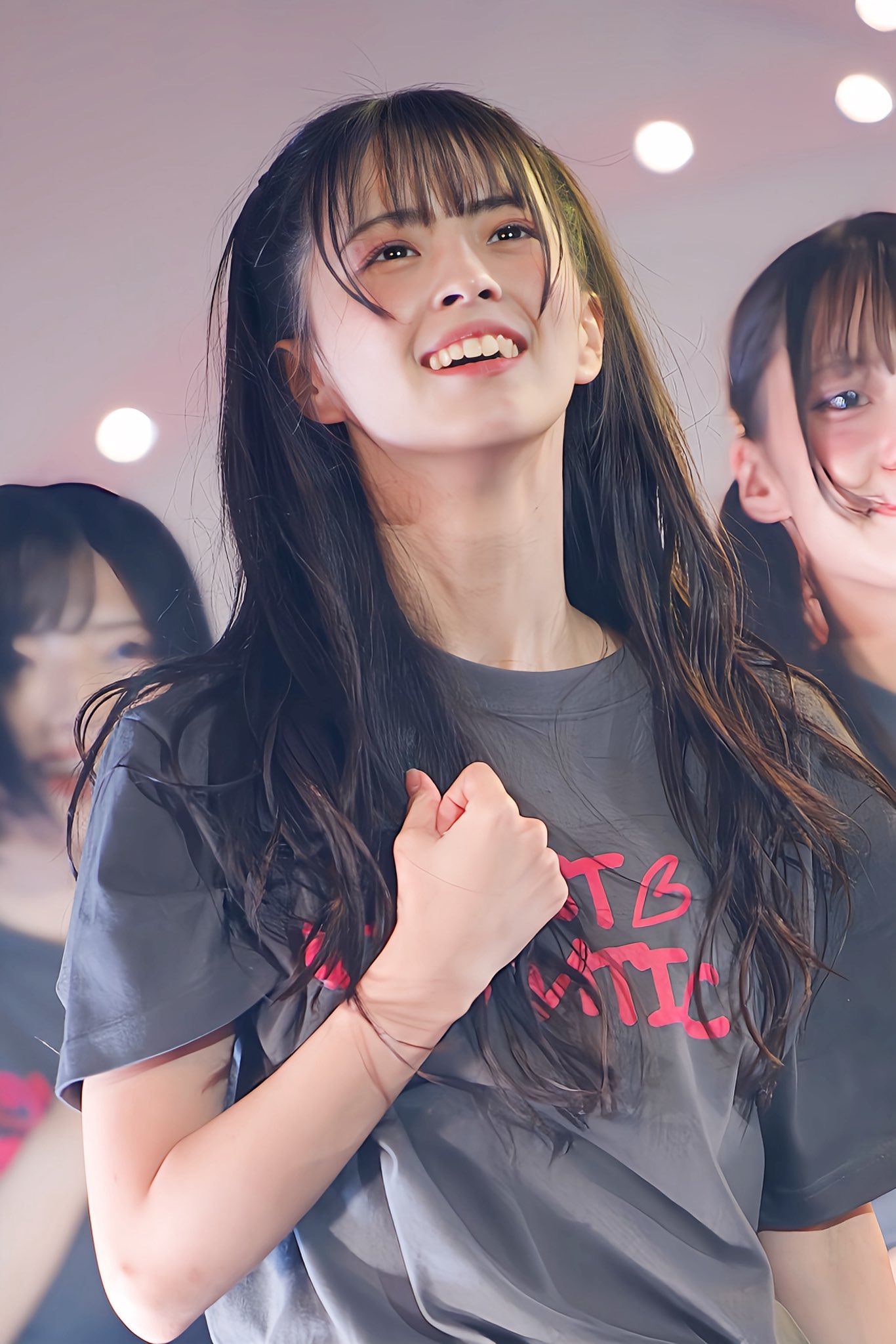 i 平日発送のみ໒꒱· ゜　です weathertakz2001 on X: 