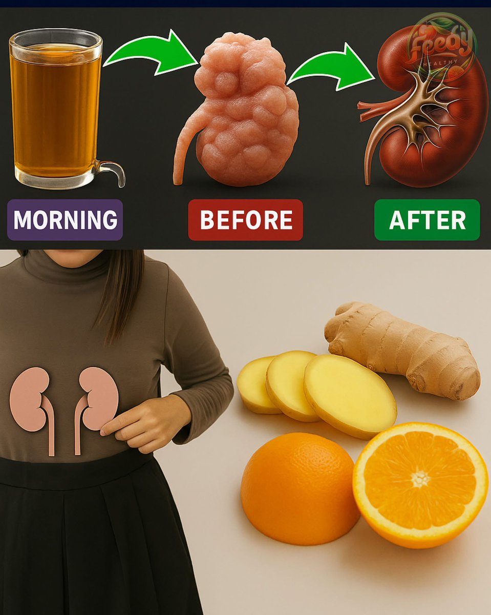 _Trichia_'s tweet image. Small habits, big impact!