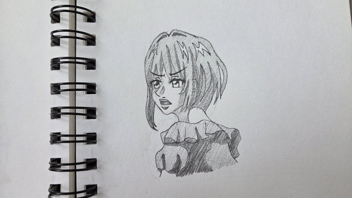 飛鳥とりか tweet media