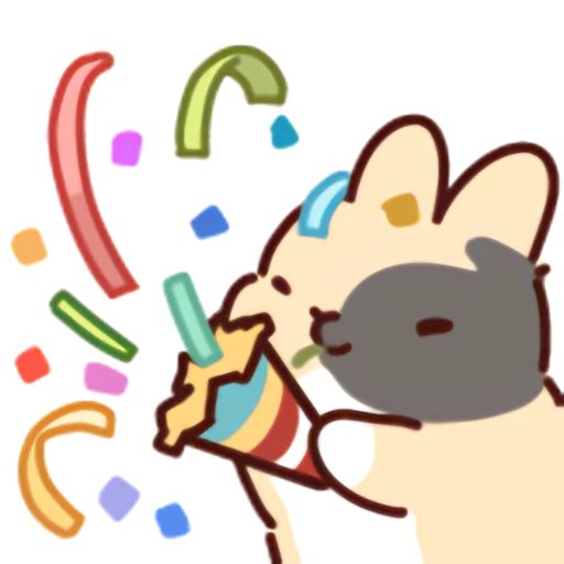 Lemange's tweet photo. @yan_1089 囍！ https://t.co/mo2gVKf2o1