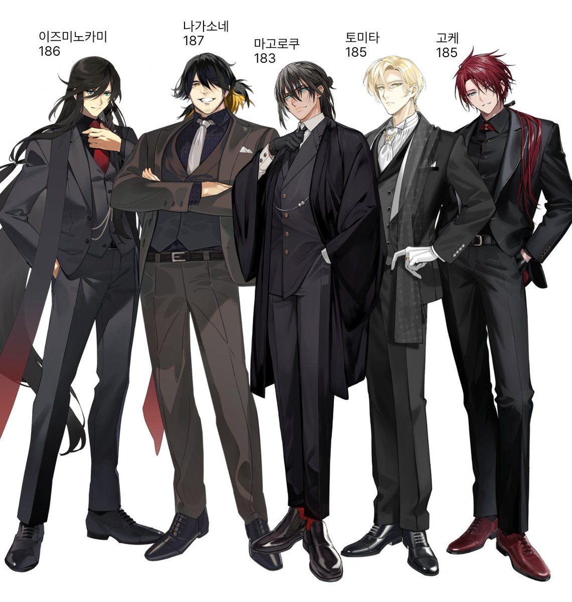 거대타도너무거대해요