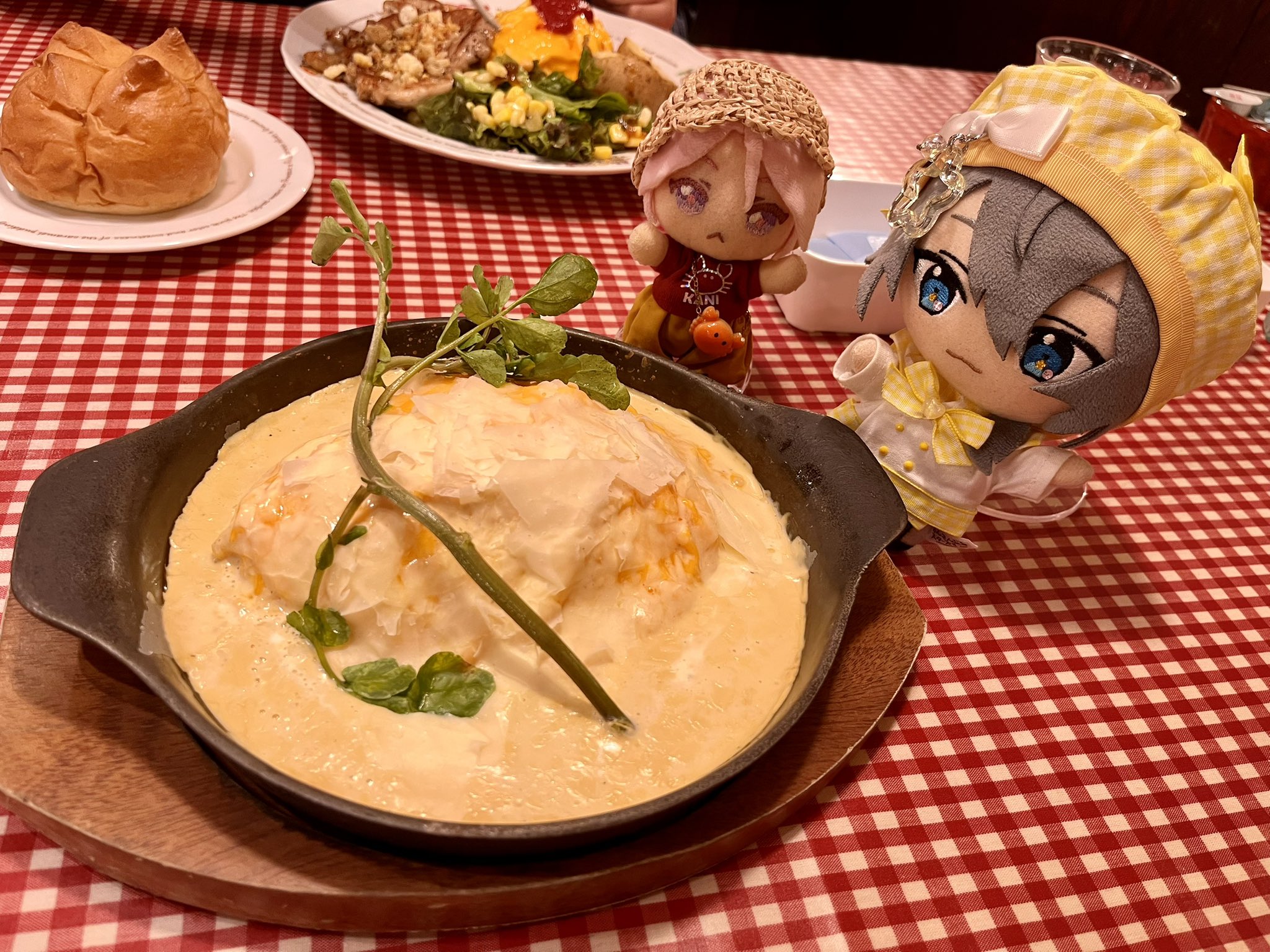 オムライス ?media_id=3197789668314392617