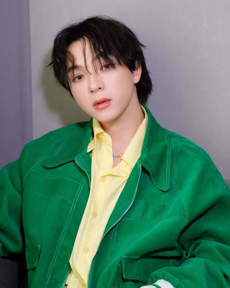 maxkybass_id's tweet photo. Ma baby hunny bunny sweety
BBAS ROMANTIC TRAVEL
#LEMONSCENTxBas
Ig post : @.nongyamakeup
https://t.co/GE8qj6C9jk
#บาสเด็กอ้วนที่แท้จริง #bbasjtr #6CODE #maxkybas_id https://t.co/nYbVlAfka6