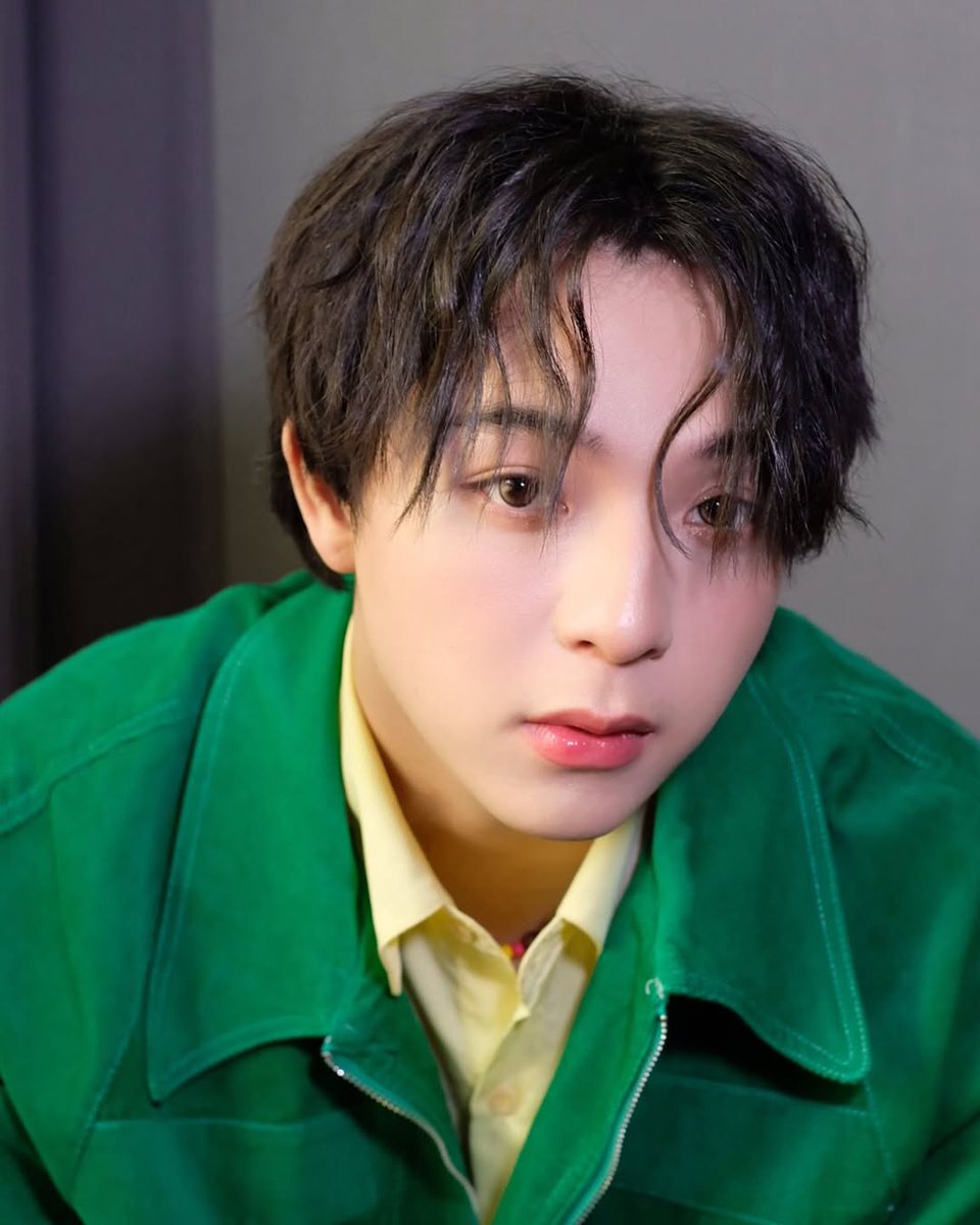 maxkybass_id's tweet photo. Ma baby hunny bunny sweety
BBAS ROMANTIC TRAVEL
#LEMONSCENTxBas
Ig post : @.nongyamakeup
https://t.co/GE8qj6C9jk
#บาสเด็กอ้วนที่แท้จริง #bbasjtr #6CODE #maxkybas_id https://t.co/nYbVlAfka6