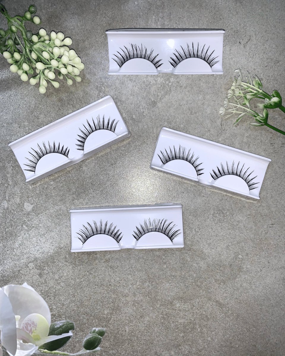 lydiabeauty_id's tweet image. Yang bikin mata Auto On #lydiabeauty #lydiabeautylash #eyelashes #bulumata