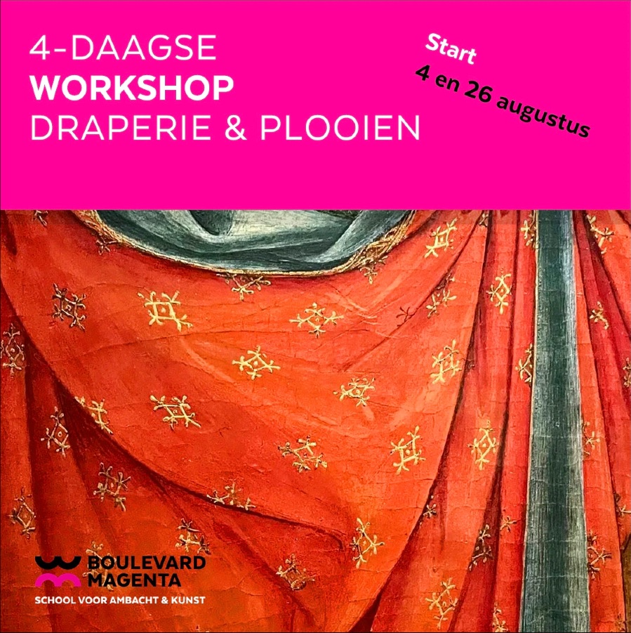 Schilderdocent's tweet photo. Aino in de podcast Zonder Ambacht geen Kunst | Alle Vakopleidingen | NIEUW Boekverluchten | NIEUW KLEUR | ZomerWorkshops | Kalender per maand - https://t.co/UObVaPU2Wc https://t.co/CAjwGWKnox