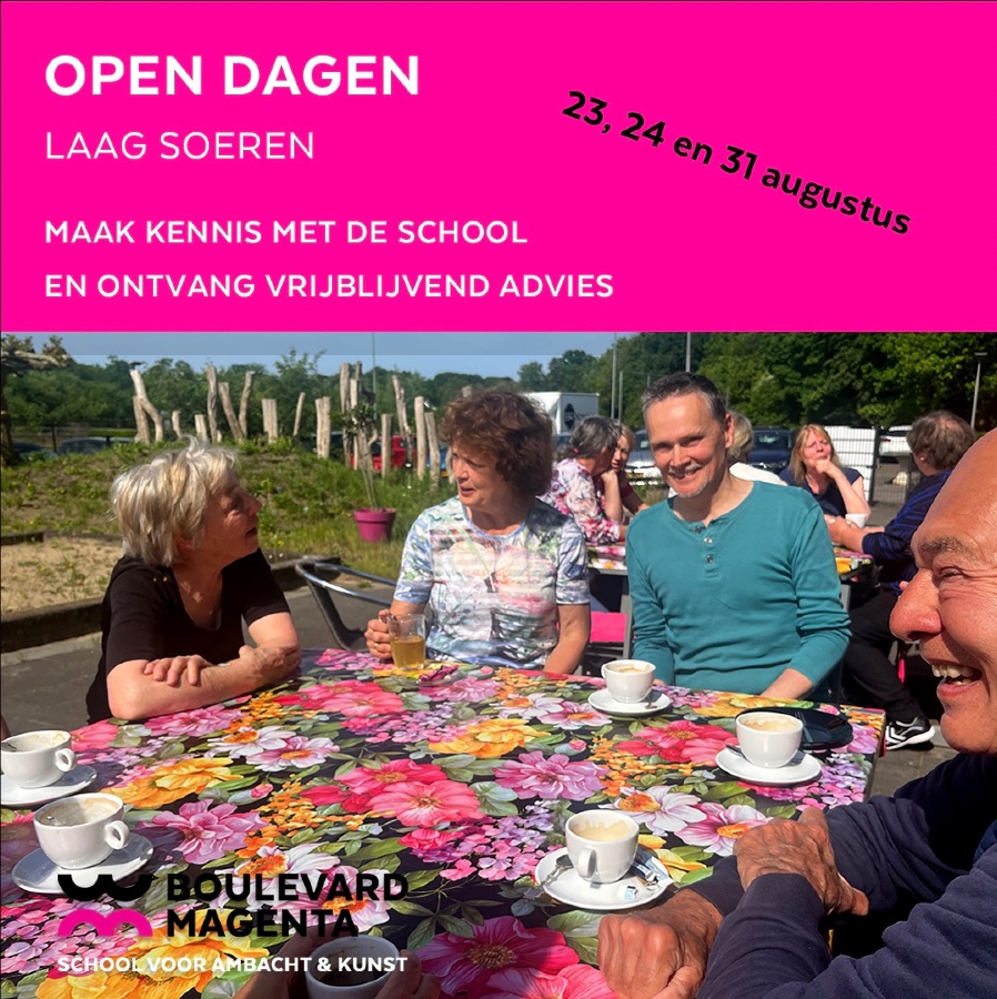 Schilderdocent's tweet photo. Aino in de podcast Zonder Ambacht geen Kunst | Alle Vakopleidingen | NIEUW Boekverluchten | NIEUW KLEUR | ZomerWorkshops | Kalender per maand - https://t.co/UObVaPU2Wc https://t.co/CAjwGWKnox