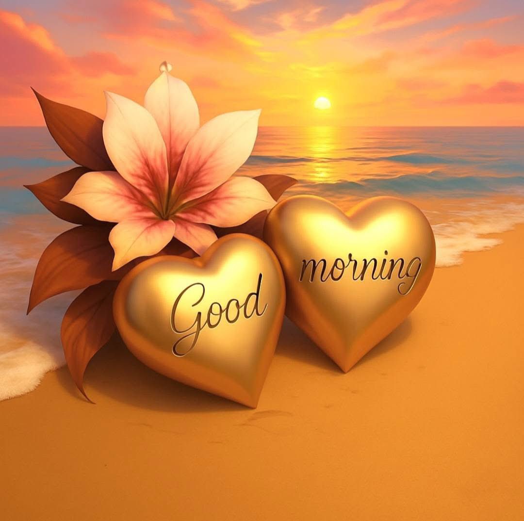 ðððððŦðð ððĶðððĢ (@shz447) on Twitter photo #P_PTi ð
ð<a href="/MNPTi1/">ð ððŧððķðģ ðŦķ Ø§ØĻŲØģŲŲ
ââðķ</a>
ðĐĩ<a href="/NM1k_/">āžš ðððĩðŽðŽðĩðĻðŊðð āžŧ</a>
ð<a href="/Y22NY/">YASEEN</a>
ðĐĩ<a href="/As40t/">ð ððððððŦ</a>
ð<a href="/Da__Eliz/">Eliðļ</a>
<a href="/_MaryEly_/">ð ðá MaryElyðŧ</a>
<a href="/P_PTi3/">ð_ðððĒ _ð ðððððððð</a>
<a href="/Ir3t_/">Irfan Zdeb ð</a>
<a href="/IAIT_/">Talat Iqbal</a>
<a href="/IAIJ_/">Genghis Khan</a>
<a href="/IAIJ1_/">Javed Iqbal</a>
<a href="/Hfz_2/">Abdul Hafeez</a>
<a href="/skiii7i/">S khan</a>
<a href="/553ik/">ðš*ðð āģâĒðāģððð.âĒ '*ðš.āģ</a>
<a href="/B_Ali11/">âŊððð ðððð ððððððĒðâŊðĩð°ðšðļ âïļðĶ</a>
<a href="/shz787/">ðâïļððsĘáīĘáīĒáīáī
áīáīÉīÉŠĘðâïļðâïļ</a>
<a href="/shZ447/">ðððððŦðð ððĶðððĢ</a>
<a href="/zimal293/">ðĶðáīsĘÉŠáī
áīĘðĶ</a>
<a href="/zubm9231/">ZUBAIR Muhammad</a>
<a href="/00munsif/">اØĻŲØģŲŲ
ððŪð§ðŽðĒð ððĨðĒ</a>
<a href="/S2_CarlaS2/">ę§āžšCarlaāžŧę§#EliFriendsââ
âžâ</a>
<a href="/SKHAN8900/">ęąáīĘáīáīÉī áĩáīąáīŽáīđËĒáīžáī·</a>
<a href="/CarloSportfan/">SportISmyLIFE â―âūððððūðģððâģ</a>
<a href="/Owais_khan619/">Owais_khan619</a>
<a href="/ThunderVanguard/">Thunder Vanguard</a>
<a href="/KamranA17555180/">ISF Sindh Official ð§ðŦ</a> #P_PTi ð
ð<a href="/MNPTi1/">ð ððŧððķðģ ðŦķ Ø§ØĻŲØģŲŲ
ââðķ</a>
ðĐĩ<a href="/NM1k_/">āžš ðððĩðŽðŽðĩðĻðŊðð āžŧ</a>
ð<a href="/Y22NY/">YASEEN</a>
ðĐĩ<a href="/As40t/">ð ððððððŦ</a>
ð<a href="/Da__Eliz/">Eliðļ</a>
<a href="/_MaryEly_/">ð ðá MaryElyðŧ</a>
<a href="/P_PTi3/">ð_ðððĒ _ð ðððððððð</a>
<a href="/Ir3t_/">Irfan Zdeb ð</a>
<a href="/IAIT_/">Talat Iqbal</a>
<a href="/IAIJ_/">Genghis Khan</a>
<a href="/IAIJ1_/">Javed Iqbal</a>
<a href="/Hfz_2/">Abdul Hafeez</a>
<a href="/skiii7i/">S khan</a>
<a href="/553ik/">ðš*ðð āģâĒðāģððð.âĒ '*ðš.āģ</a>
<a href="/B_Ali11/">âŊððð ðððð ððððððĒðâŊðĩð°ðšðļ âïļðĶ</a>
<a href="/shz787/">ðâïļððsĘáīĘáīĒáīáī
áīáīÉīÉŠĘðâïļðâïļ</a>
<a href="/shZ447/">ðððððŦðð ððĶðððĢ</a>
<a href="/zimal293/">ðĶðáīsĘÉŠáī
áīĘðĶ</a>
<a href="/zubm9231/">ZUBAIR Muhammad</a>
<a href="/00munsif/">اØĻŲØģŲŲ
ððŪð§ðŽðĒð ððĨðĒ</a>
<a href="/S2_CarlaS2/">ę§āžšCarlaāžŧę§#EliFriendsââ
âžâ</a>
<a href="/SKHAN8900/">ęąáīĘáīáīÉī áĩáīąáīŽáīđËĒáīžáī·</a>
<a href="/CarloSportfan/">SportISmyLIFE â―âūððððūðģððâģ</a>
<a href="/Owais_khan619/">Owais_khan619</a>
<a href="/ThunderVanguard/">Thunder Vanguard</a>
<a href="/KamranA17555180/">ISF Sindh Official ð§ðŦ</a>
