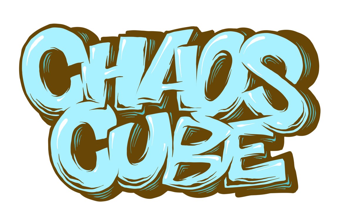 せっかくなのでステッカーつくろ〜