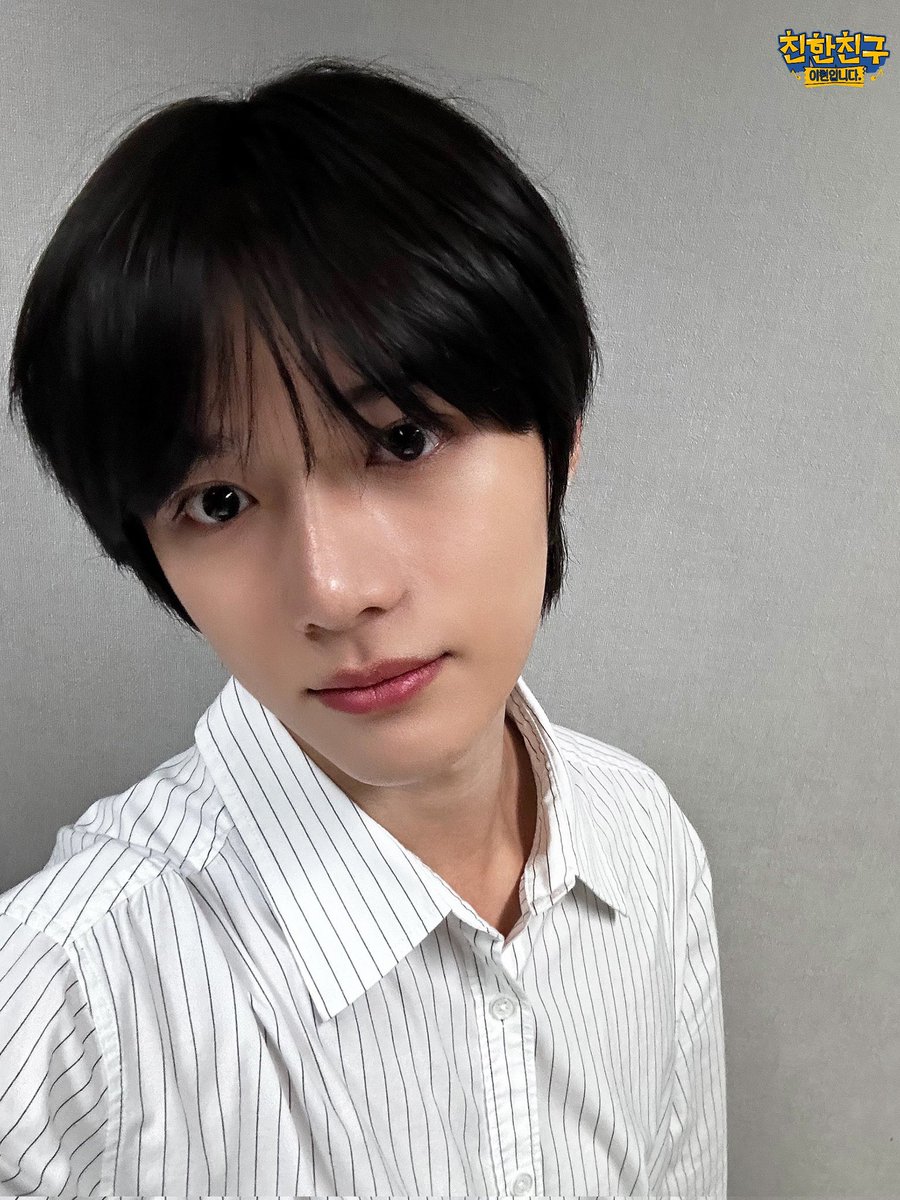 beomna91's tweet image. 不是25歲是25個月吧 好可愛的一顆小黑豆🥺