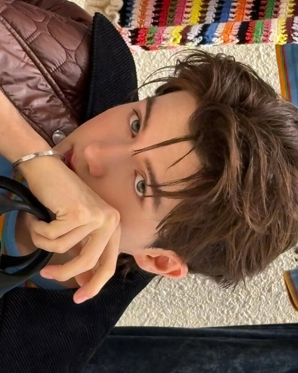 leonboxco's tweet image. ( 🥝 ) 

ig post , 
290725 —— paapo.tae

( #LEONBROCCO , @leonbrocco )