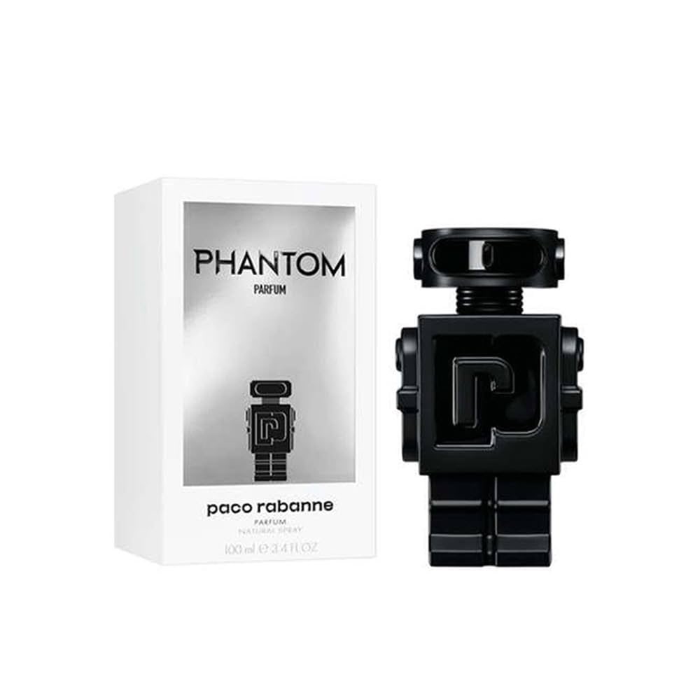 einsteinbutblk's tweet image. I’m doxxxing the cologne get this one