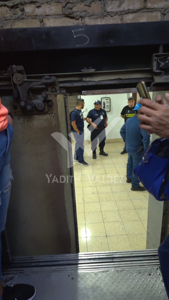 Yadith Valdez tweet media