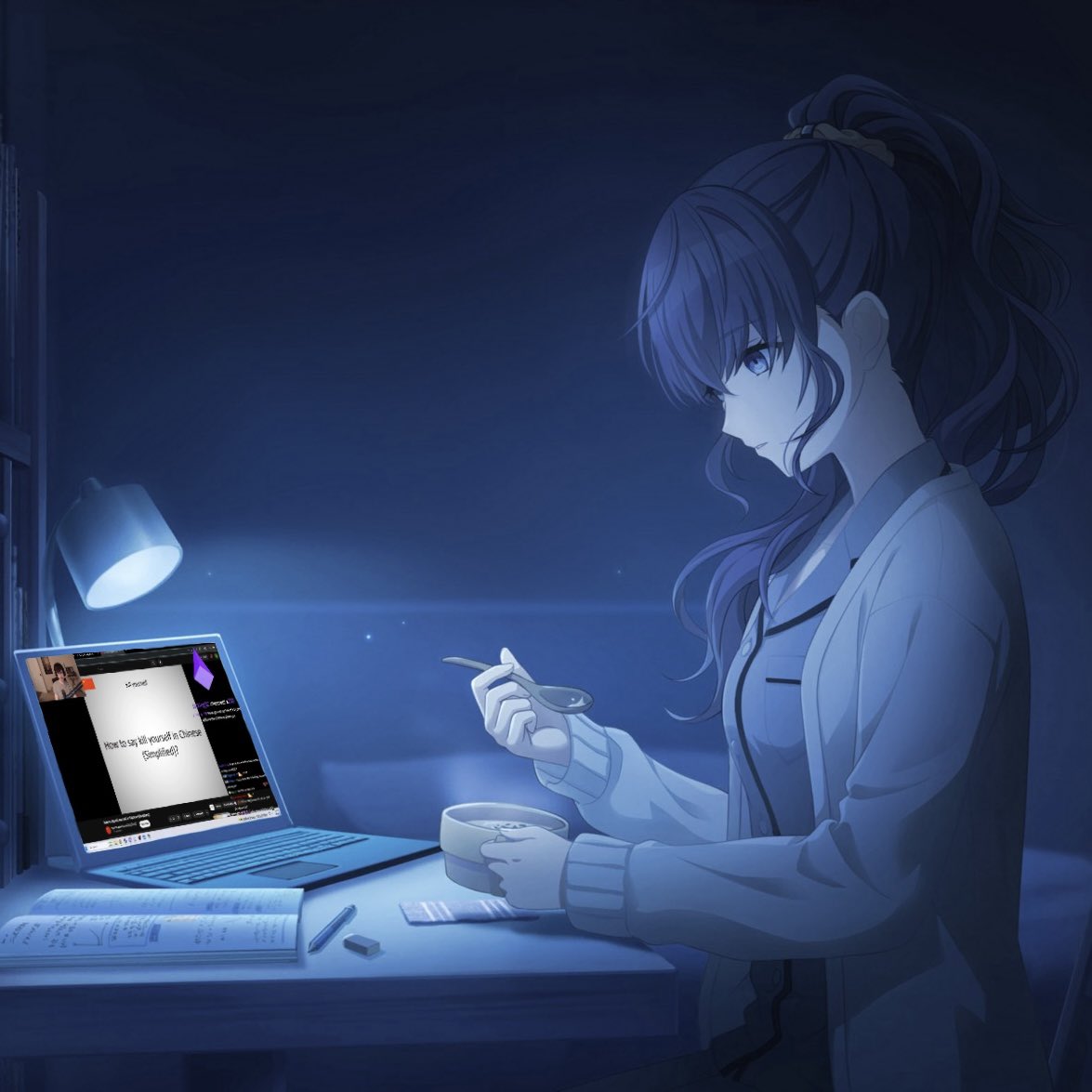 supertfyaoi's tweet image. 