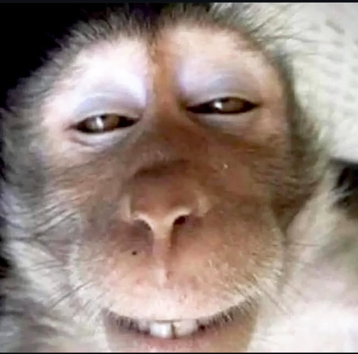 ug_miles1's tweet image. Mwasuze mutya??