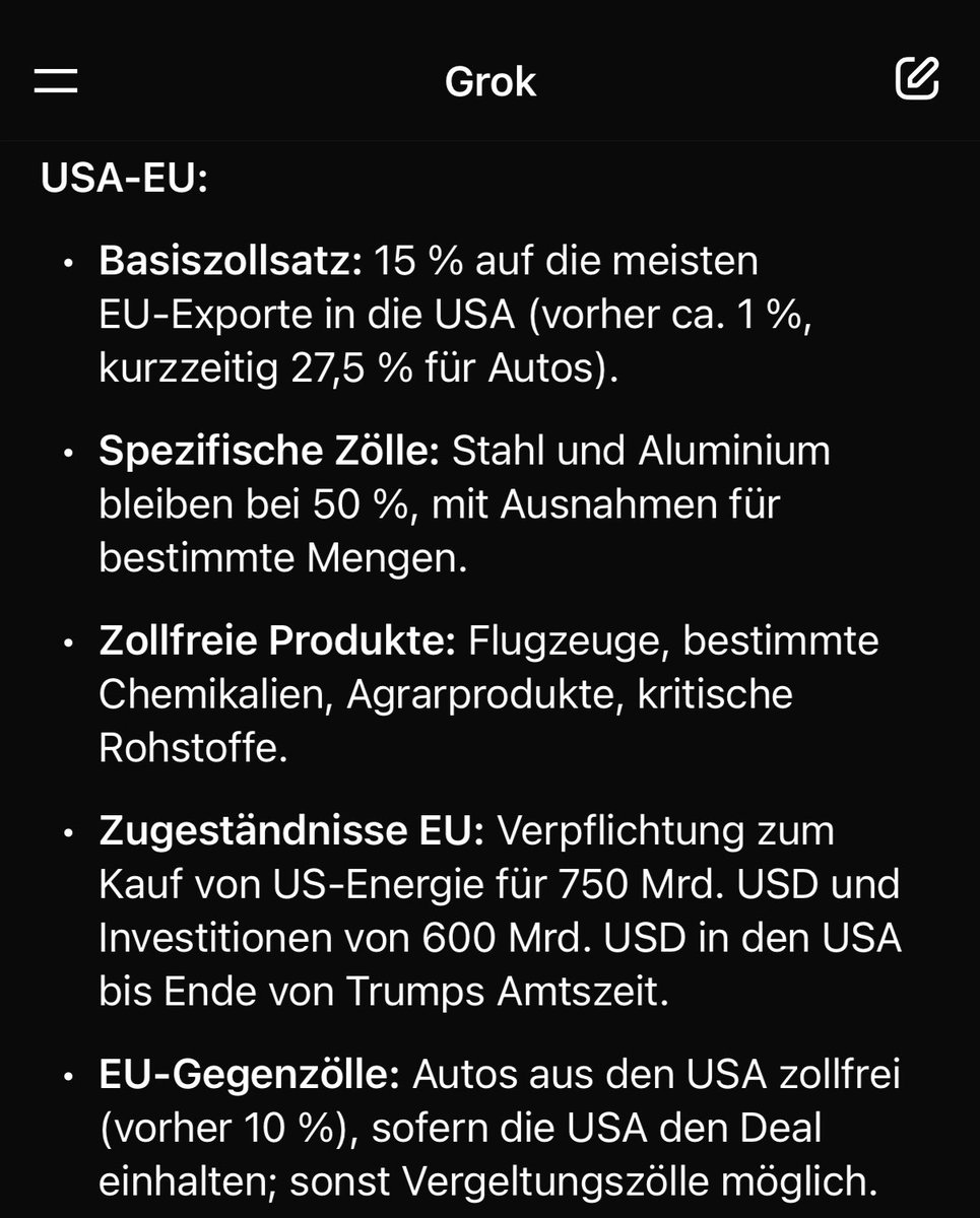 MSchoris's tweet photo. @drumheadberlin Gott sei Dank sind wir in der EU https://t.co/ZOJJh4bRNm