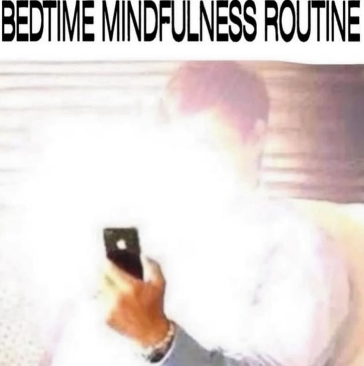 The Notorious J.O.V. (@whotfisjovana) on Twitter photo 