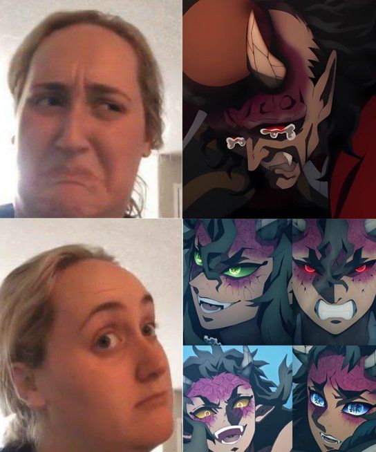 Demon Slayer (@demonslayersc) on Twitter photo 