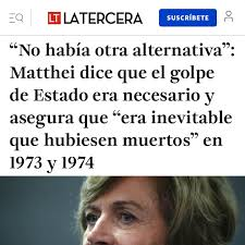 GradeGeorge's tweet image. Acá comienza su calvario ... 

FIN