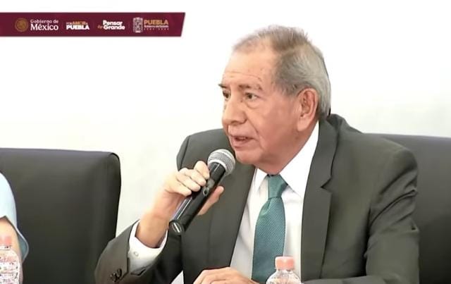 PoderNoticiaPue's tweet image. 📜Calpan busca reconocimiento global; Pueblos Mágicos se fortalecen👈
➡️Checa el dato: shre.ink/tPnm
@TuristicoGobPue @Gob_Puebla @armentapuebla_
#PoderNoticiaPue #DondeTuVozSeEscucha
