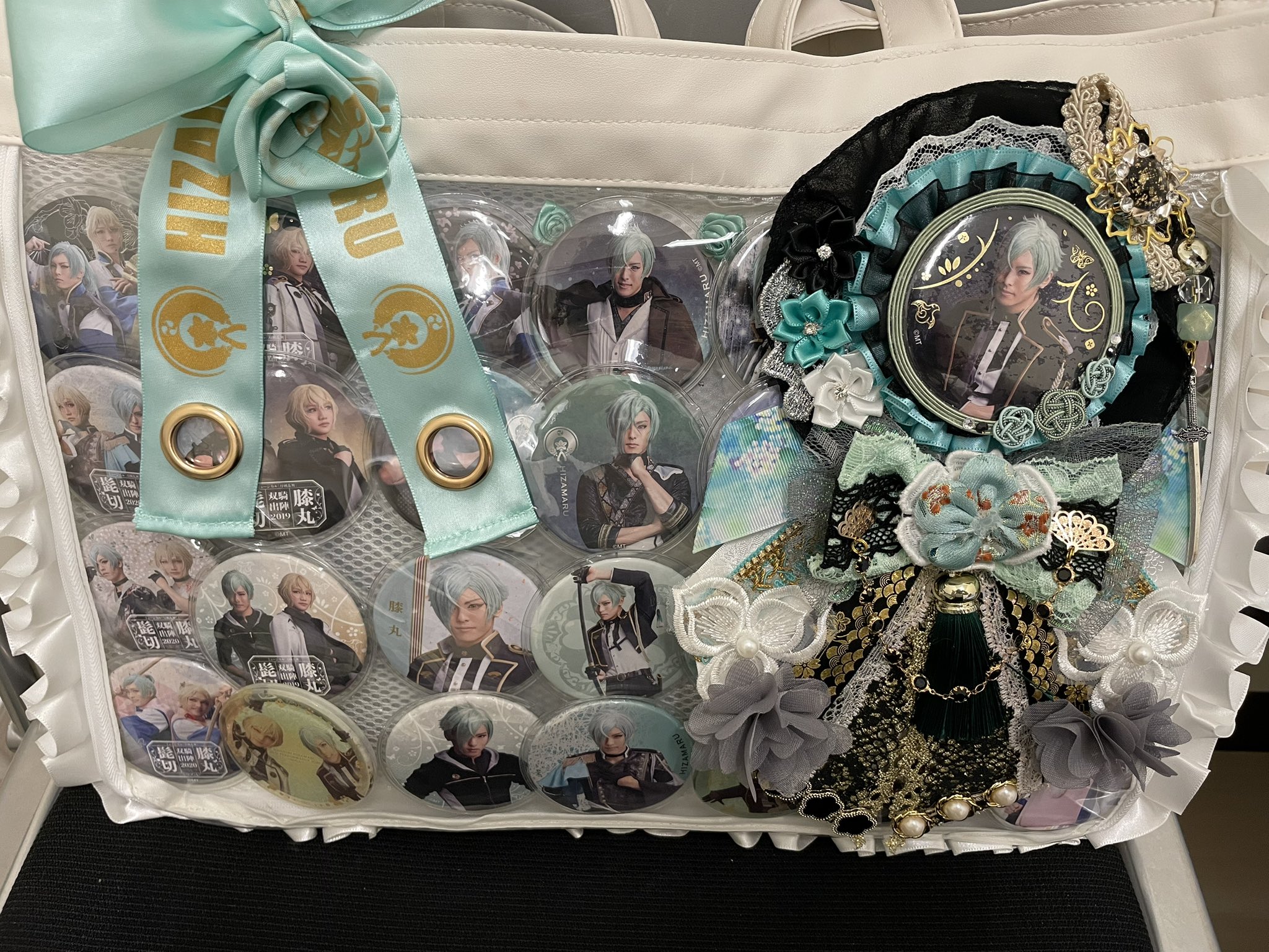 ロゼット 新品 おんぷおんぷおんぷおんぷ おんぷ0218🎵 on X: 