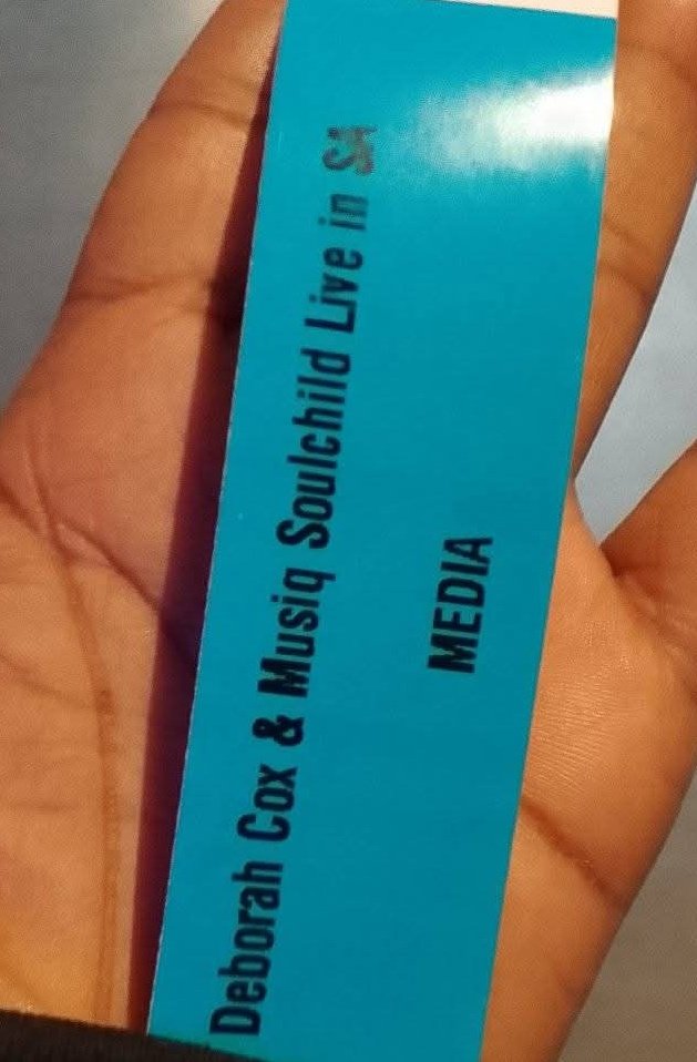 mbathambali493's tweet image. On this day in 2023 ❤️