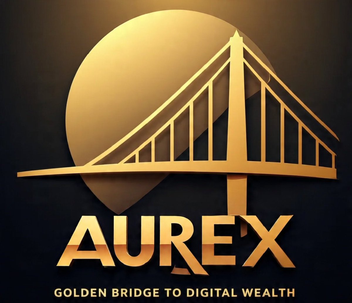 Mian Zeeshan (@mian_zeeshan00) on Twitter photo AUREX where precious metals Gold &Silver meets Investor's desires.
👇👇Investment link👇
sidrastart.com/project/86d33c…
<a href="/Hossameldi9143/">Engineer/Hossam Eldin Hamed Shaaban</a> <a href="/sidrachain/">SidraChain</a> <a href="/maljefairi/">محمد الجفيري</a> <a href="/BinanceArabic/">Binance MENA</a> <a href="/MarketingMENA/">Marketing MENA</a> #menafinance #GPC #ARX #AUREX #sidrafamily #sidradex #sidracommunity #Sidradex AUREX where precious metals Gold &Silver meets Investor's desires.
👇👇Investment link👇
sidrastart.com/project/86d33c…
<a href="/Hossameldi9143/">Engineer/Hossam Eldin Hamed Shaaban</a> <a href="/sidrachain/">SidraChain</a> <a href="/maljefairi/">محمد الجفيري</a> <a href="/BinanceArabic/">Binance MENA</a> <a href="/MarketingMENA/">Marketing MENA</a> #menafinance #GPC #ARX #AUREX #sidrafamily #sidradex #sidracommunity #Sidradex