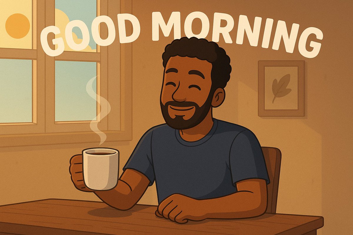 evcal7's tweet image. hello frens, top of the morning to you all.
it’s a great day to spread positivity and even a better day to yap about the atomic swaps machine @PortaltoBitcoin
let your voices be heard, share your thoughts and let’s kick off the day with a blast.
$PTB is almost here.