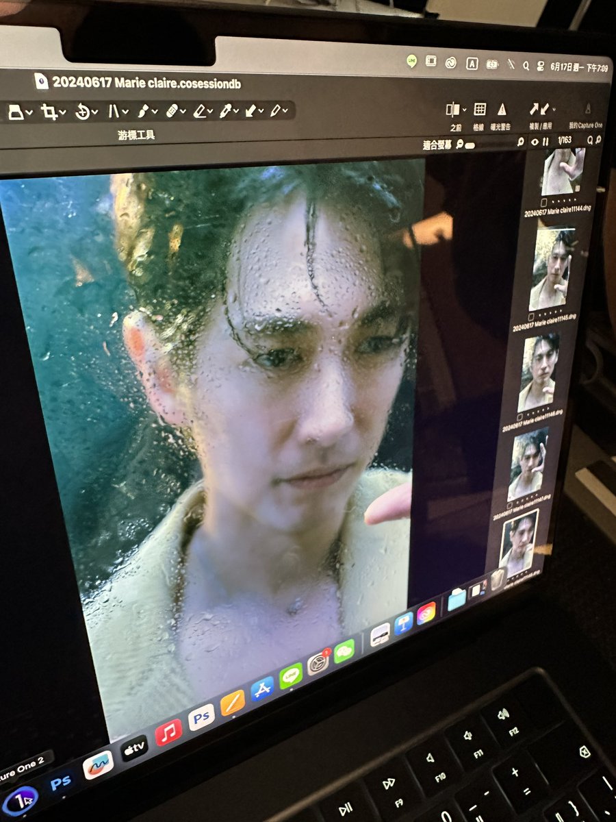 ╔════════════╗
　DEAN FUJIOKA LIVE 2025
　　　“𝐑𝐄: 𝐁𝐈𝐑𝐓𝐇𝐃𝐀𝐘”
╚════════════╝
イープラス・プレオーダー
⚡️受付中⚡️
受付期間：07/29（火）12:00〜08/04（月）23:59
お申し込み：eplus.jp/deanfujioka/

#DEANFUJIOKA
#REBIRTHDAY 
#MgrStock
