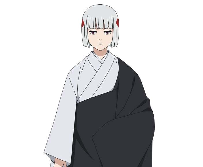 jjkanything's tweet image. How many Uraumes would it take to defeat one Choso?