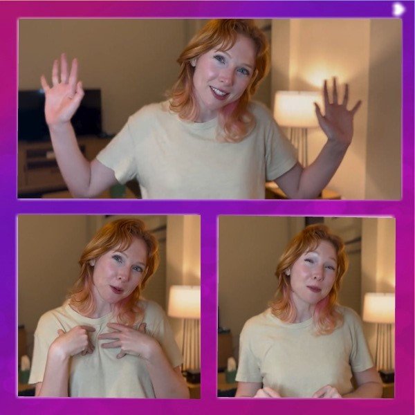 GermanCastleFanClub4All (@castle_all) on Twitter photo Good morning #Castle Fans! It's Tuesday and we send you in a new day with our lovely <a href="/MollyQuinn93/">Molly C. Quinn</a>! We wish you all a wonderful day! Good morning #Castle Fans! It's Tuesday and we send you in a new day with our lovely <a href="/MollyQuinn93/">Molly C. Quinn</a>! We wish you all a wonderful day!