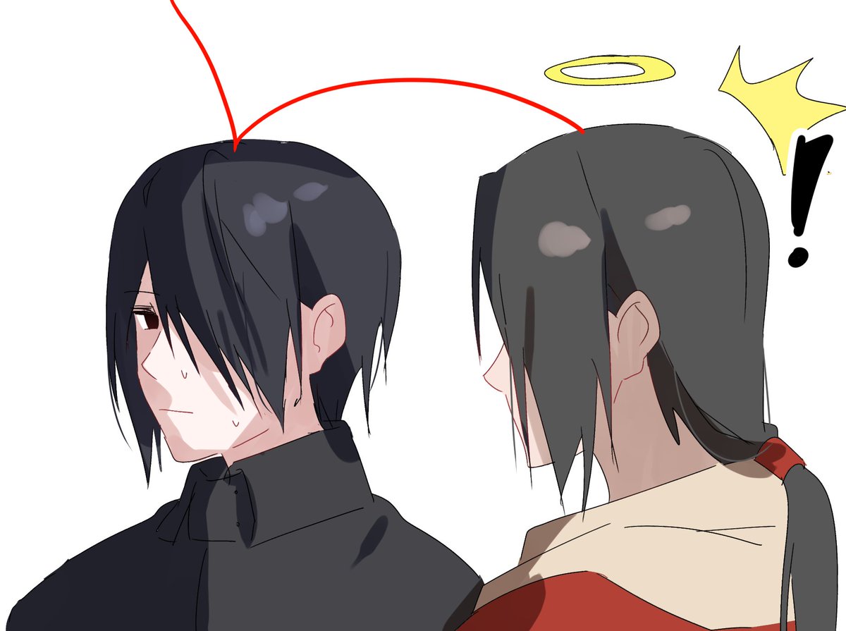 i_want_plz__'s tweet image. 그거