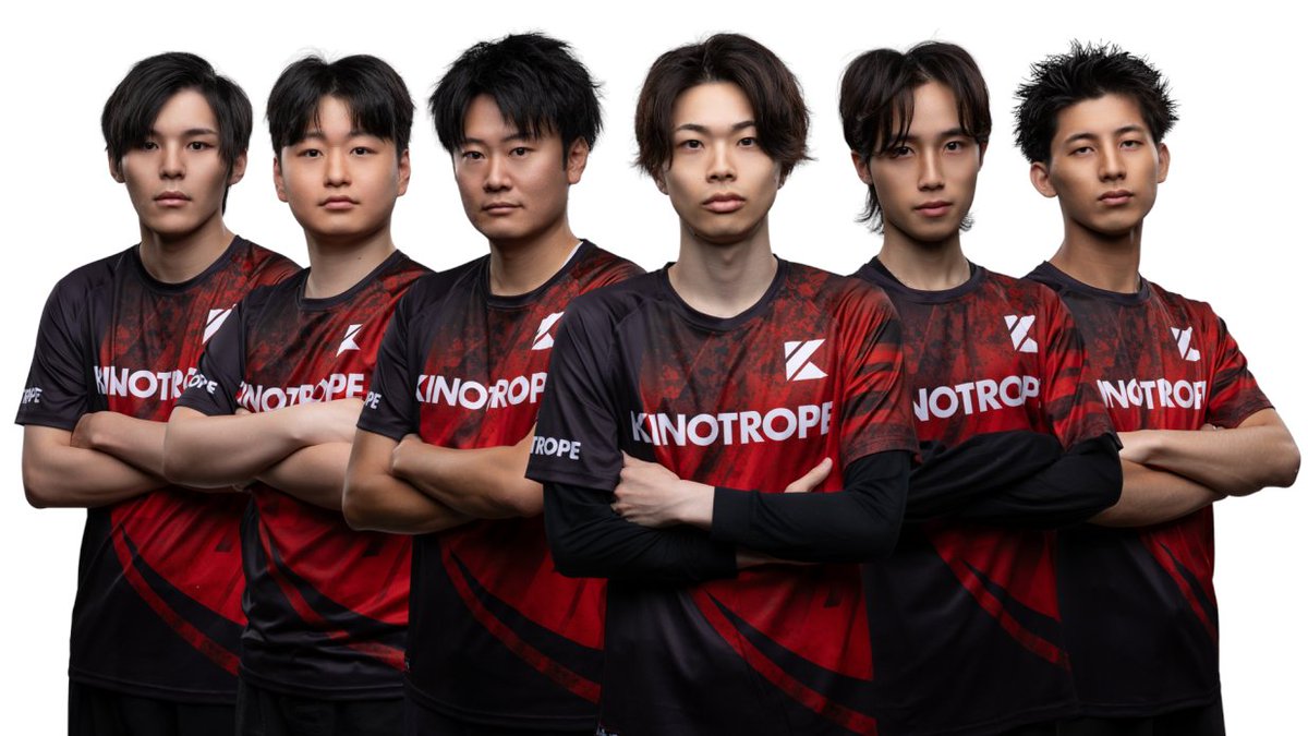 サバイバルステージが、はじまる。
日本リーグで、30点以上の差を最終日で跳ね返した君たちなら、この難局を越えて行けると信じてます。

朗報を待つ！

応援します。
日本からの、熱い想いをお願いします。

youtube.com/watch?v=l1NfIP…