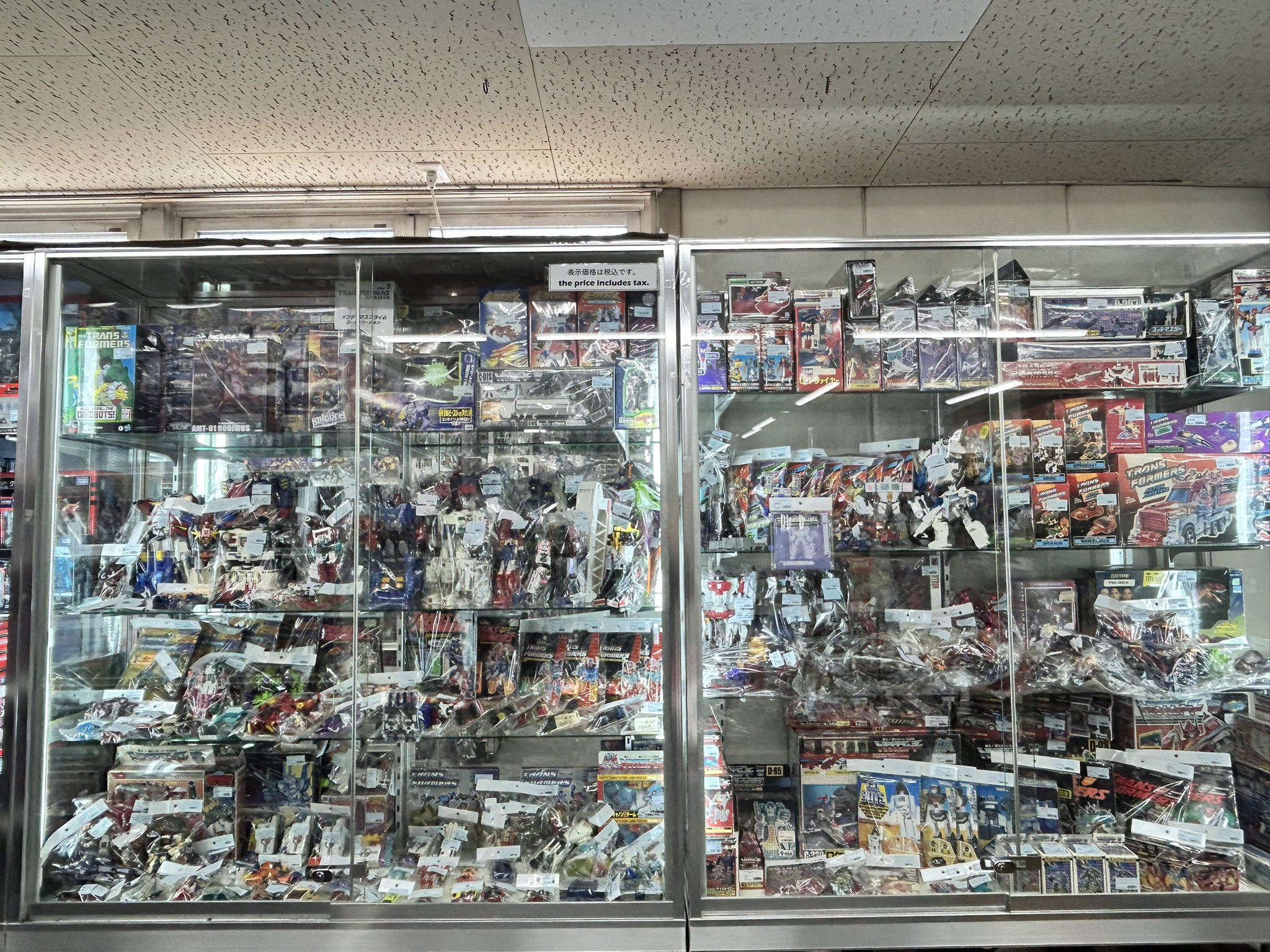 ジャングル名古屋店 on X: 