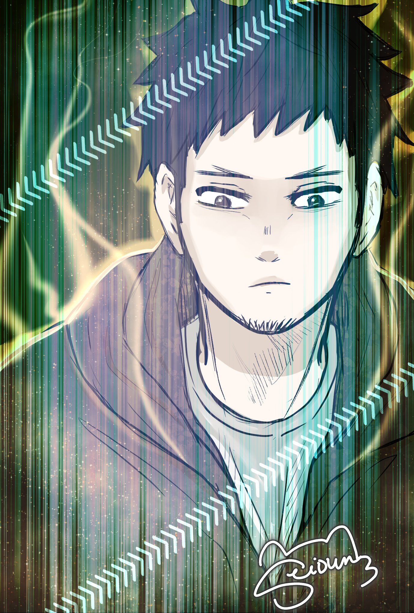 *・♡.*・ hicchan 。:°ஐ..♡* Look Aside/Transcript | Katawa Shoujo Wiki | Fandom