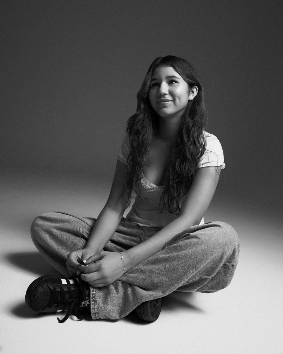 Miss Chatelaine JOY (@misschatjoy) on Twitter photo PODCAST: Great new tunes by Paula Standing, <a href="/patrickwatson/">Patrick Watson</a> & MARO, Emmy Ryan, <a href="/kinematicmusic/">Kinematic</a>, Local Sweetheart, Katie Harder, <a href="/DuskenLights/">DuskenLights</a>, Ruby Rodgers 😀🎶🏳️🌈🏳️⚧️ Hear here: joy.org.au/misschatelaine… PODCAST: Great new tunes by Paula Standing, <a href="/patrickwatson/">Patrick Watson</a> & MARO, Emmy Ryan, <a href="/kinematicmusic/">Kinematic</a>, Local Sweetheart, Katie Harder, <a href="/DuskenLights/">DuskenLights</a>, Ruby Rodgers 😀🎶🏳️🌈🏳️⚧️ Hear here: joy.org.au/misschatelaine…