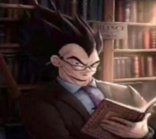 Swagginator2000's tweet image. what’s your outcome memories hot take
