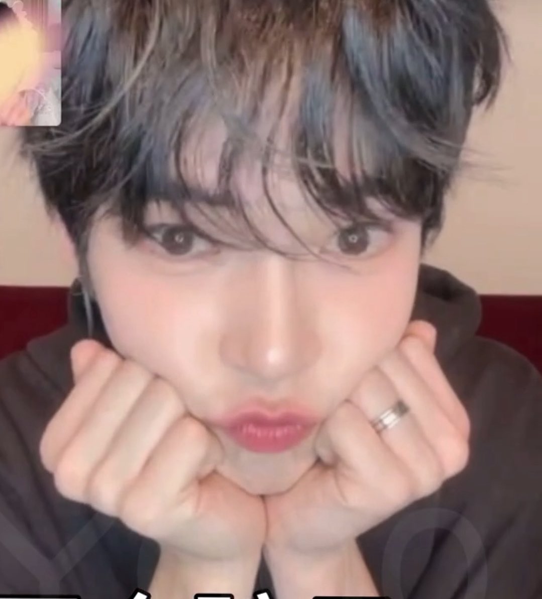 빈🫧 tweet media