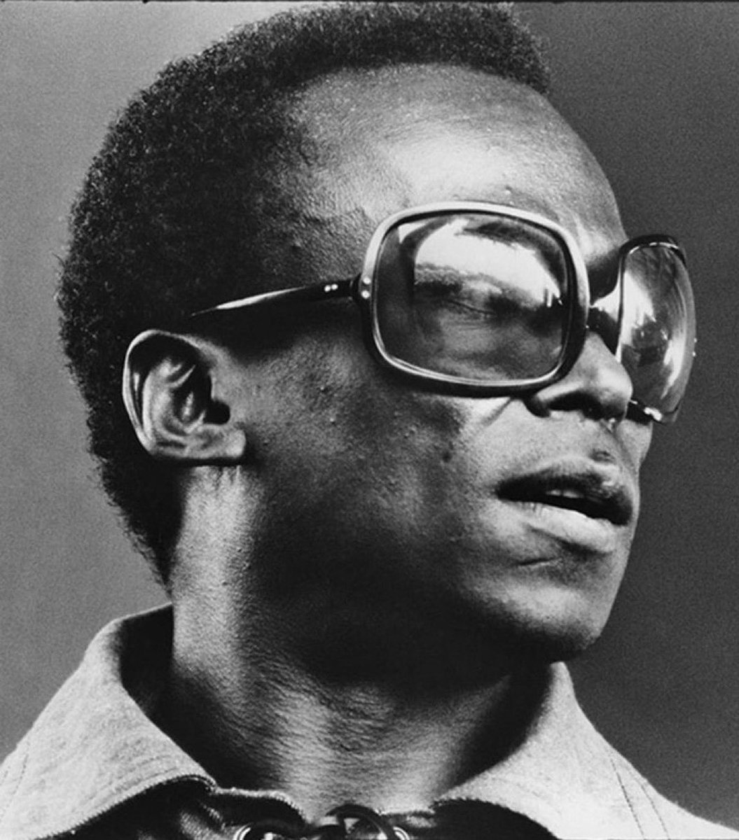 “First you imitate, then you innovate.”

— Miles Davis