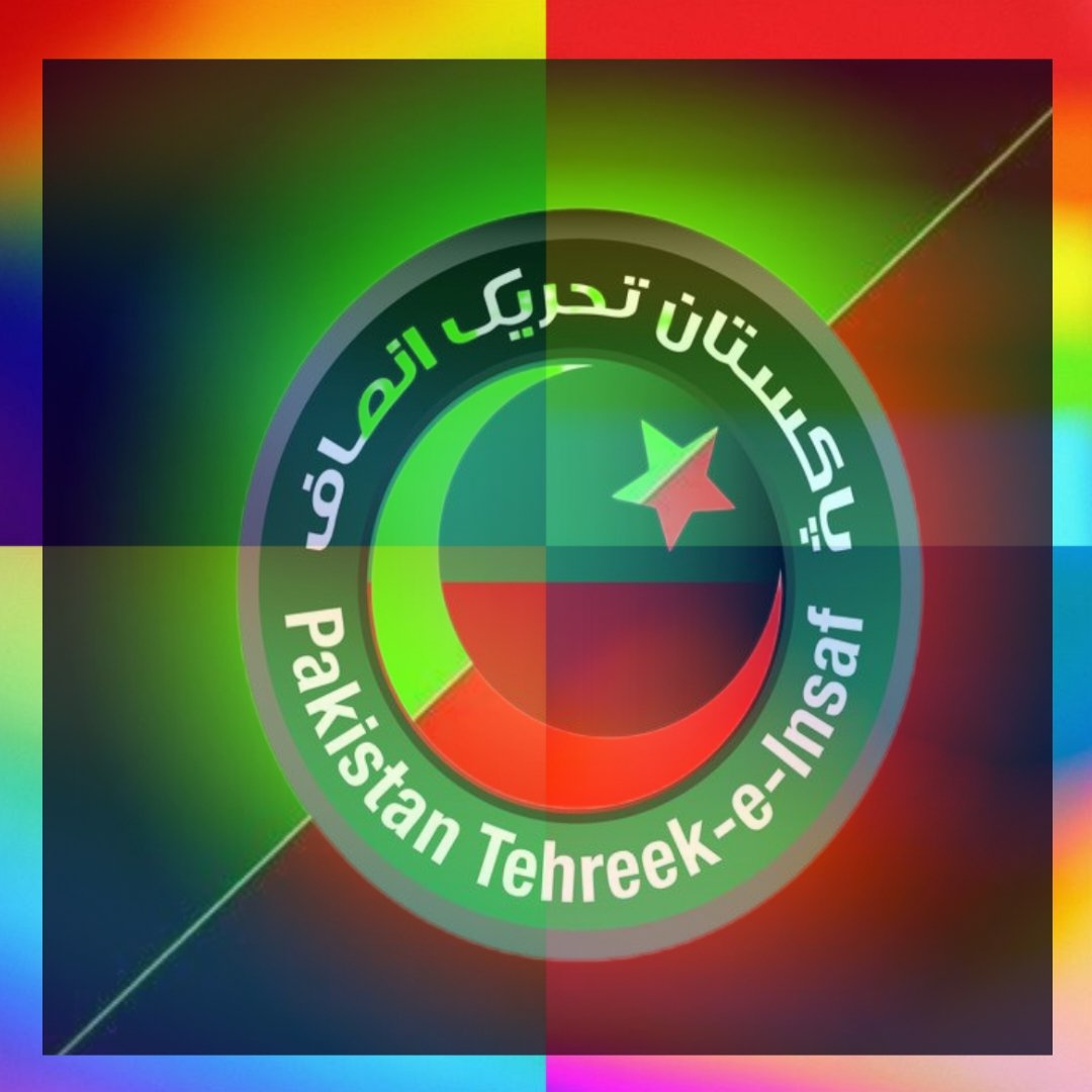 #P_PTi 
🌹<a href="/NM1k_/">༺ 💎𒆜𝑵𝑬𝑬𝑵𝑨𝑯𒆜💎 ༻</a>
⭐️<a href="/MNPTi1/">𝗠𝘂𝗻𝘀𝗶𝗳 🫶 ابوسلم ≛⃝🔶</a> 
🌹<a href="/Y22NY/">YASEEN</a> 
⭐️<a href="/As40t/">𝐀 𝐒𝐚𝐭𝐭𝐚𝐫</a> 
<a href="/Sprxzy2/">Umar PTI</a>
<a href="/P_PTi3/">𝐌_𝐏𝐭𝐢 _🆇 𝐏𝐑𝐎𝐌𝐎𝐓𝐄𝐑</a>
<a href="/Ir3t_/">Irfan Zdeb 🚘</a>
<a href="/IAIJ_/">Genghis Khan</a>
<a href="/IAIT_/">Talat Iqbal</a>
<a href="/IAIJ1_/">Javed Iqbal</a>
<a href="/Hfz_2/">Abdul Hafeez</a>
<a href="/553ik/">🌺*𝙈𝙎 ೖ•💗ೖ𝙋𝙏𝙞.• '*🌺.ೖ</a>
<a href="/dre_nt/">Dan♟️🎲</a>
<a href="/ksad_3/">K. Saad 🇵🇰</a>
<a href="/TipuS1_/">Tipu Sultan Tʰᵘⁿᵈᵉʳ Sᑫᵘᵃᵈ</a>
<a href="/shZ447/">𝕊𝕙𝕒𝕙𝕫𝕒𝕕 𝕄𝕦𝕟𝕚𝕣</a>
<a href="/zimal293/">🦋𝐑ᴀsʜɪᴅᴀʜ🦋</a>
<a href="/zubm9231/">ZUBAIR Muhammad</a>
<a href="/MarinaEle23/">❣️Marina Elena V.❣️#𝔻𝕖𝕁𝕒𝕡𝕠𝕟𝔸𝕣𝕚𝕘𝕒𝕥𝕠🌸</a>
<a href="/2015Suheyla/">Süheyla</a>
<a href="/Venus__2023/">Venus</a>
<a href="/CarloSportfan/">SportISmyLIFE ⚽⚾🏀🏐🏈🎾🎳🏏🏓⛳</a>
<a href="/yasirkhan7845/">Yasir Khan</a>
<a href="/halconavicencio/">🌹❤️ELENA MIRANDA V.❤️🌹#E̲l̲e̲M̲i̲r̲a̲n̲d̲a̲</a>
<a href="/ThunderVanguard/">Thunder Vanguard</a>
<a href="/Kamranapridi/">ӄǟʍʀǟռ ӄɦǟռ</a>