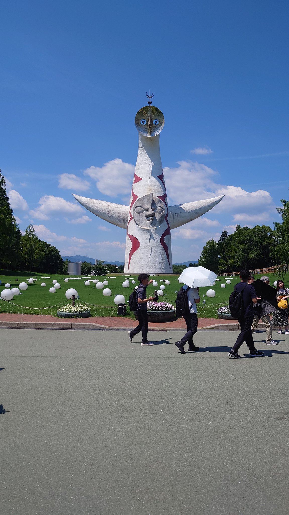 ひまわりの花かご ♡ ソープフラワー プレゼント 即日出荷 ひまわりの花かごアレンジ