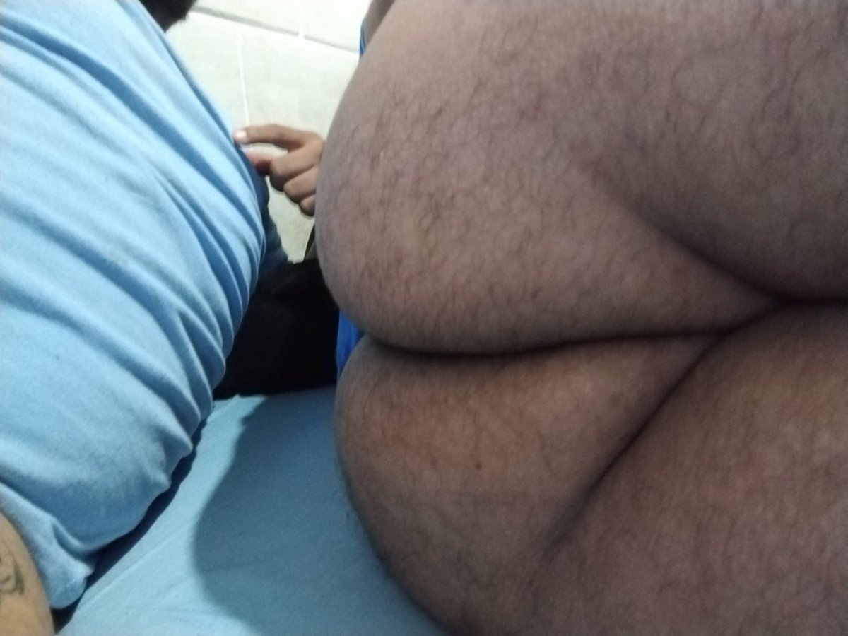 Buenas noches ❤️
