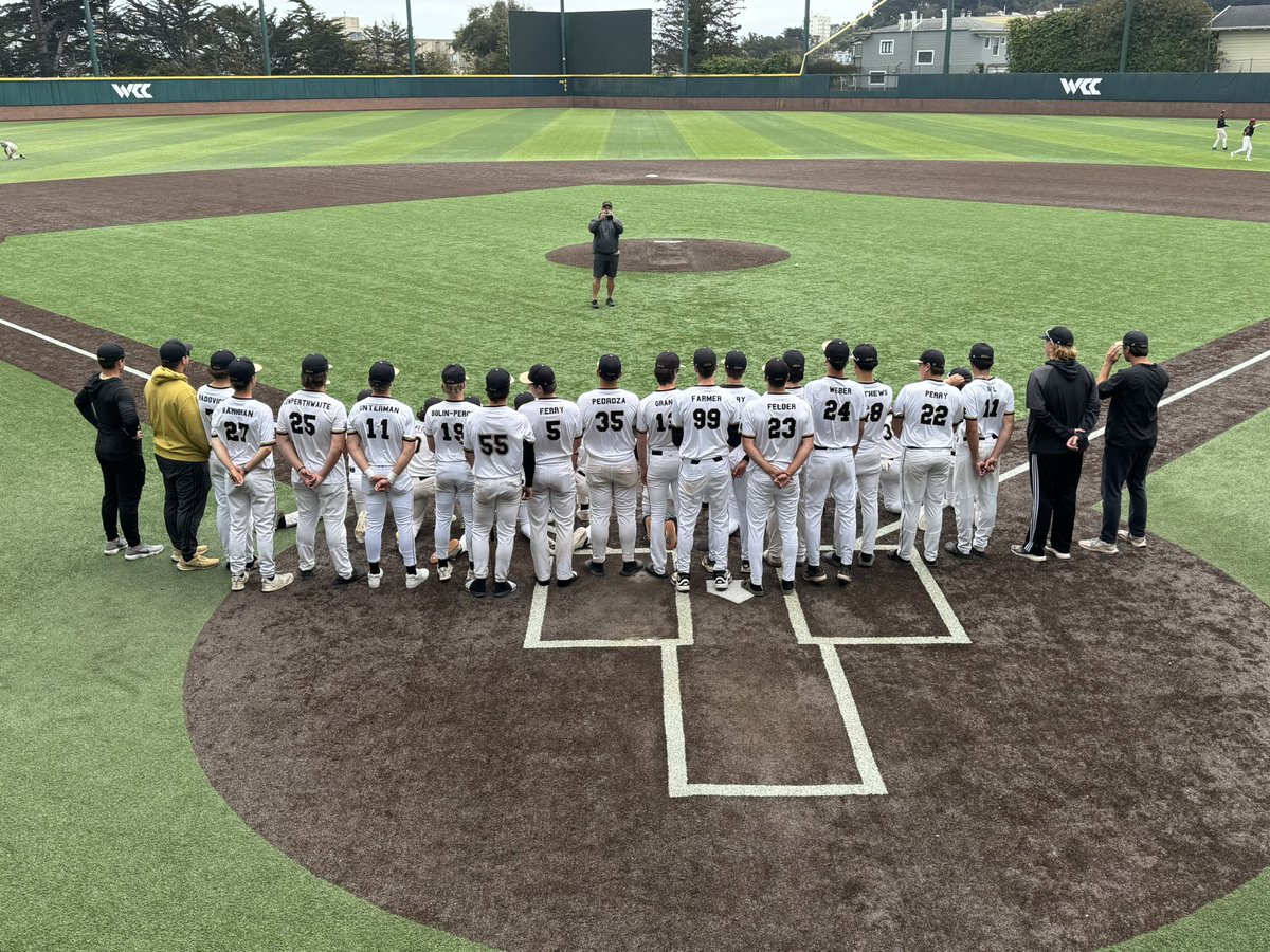 Grateful for a summer season full of great memories, big improvements, and a lot of growth on and off the field. Locked in and staying ready for what’s next!
<a href="/detwiler87/">Steve Detwiler</a> <a href="/NorCalBlack/">Norcal Black</a> <a href="/pconroy44/">Patrick Conroy</a>