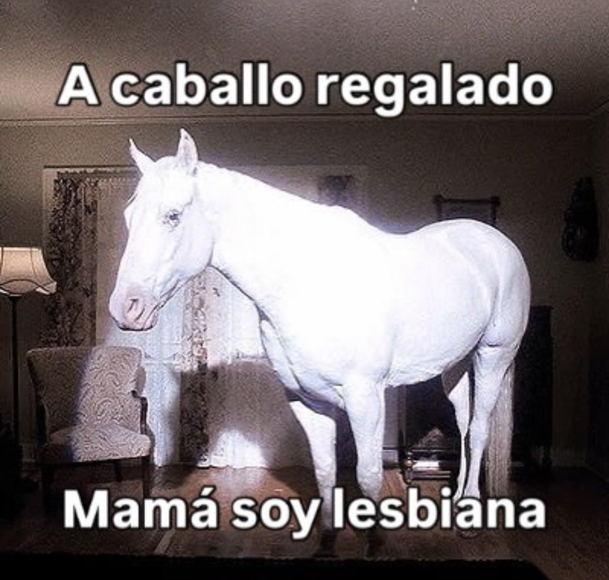 alguien aquí de pura casualidad juega el online del rdr2 en xbox? necesito ayuda para dos logros, me quedan 9 para platinarlo, ayuda